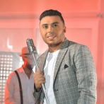 Zakaria ghafouli sur yala.fm